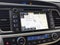 2016 Toyota Highlander AWD 4dr V6 Limited Platinum (Natl)