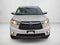 2016 Toyota Highlander AWD 4dr V6 Limited Platinum (Natl)