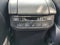 2022 Toyota Highlander Platinum FWD (Natl)