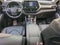 2022 Toyota Highlander Platinum FWD (Natl)