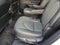 2022 Toyota Highlander Platinum FWD (Natl)