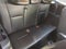 2022 Toyota Highlander Platinum FWD (Natl)