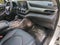2022 Toyota Highlander Platinum FWD (Natl)