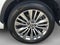 2022 Toyota Highlander Platinum FWD (Natl)