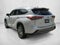 2022 Toyota Highlander Platinum FWD (Natl)