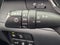 2022 Toyota Highlander Platinum FWD (Natl)