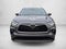2022 Toyota Highlander Platinum AWD (Natl)