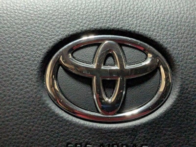 2020 Toyota Highlander XLE FWD (Natl)