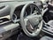 2022 Toyota Highlander Hybrid XLE FWD (Natl)