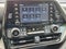 2022 Toyota Highlander Hybrid XLE FWD (Natl)