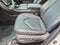 2022 Toyota Highlander Hybrid XLE FWD (Natl)