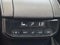 2022 Toyota Highlander Hybrid XLE FWD (Natl)