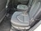 2022 Toyota Highlander Hybrid XLE FWD (Natl)