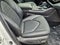 2022 Toyota Highlander Hybrid XLE FWD (Natl)