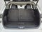 2022 Toyota Highlander Hybrid XLE FWD (Natl)