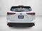 2022 Toyota Highlander Hybrid XLE FWD (Natl)