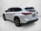 2022 Toyota Highlander Hybrid XLE FWD (Natl)