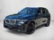2024 BMW X5 sDrive40i Sports Activity Vehicle