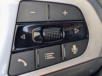 2024 BMW X5 sDrive40i Sports Activity Vehicle