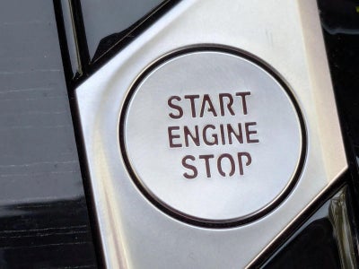 2024 BMW X5 sDrive40i Sports Activity Vehicle