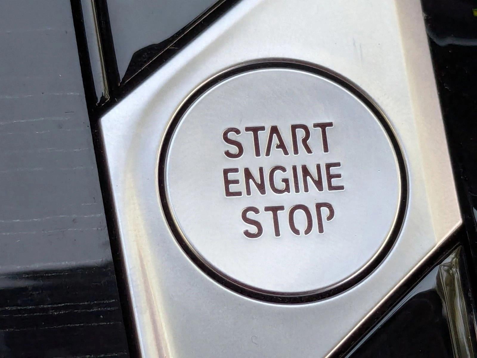 2024 BMW X5 sDrive40i Sports Activity Vehicle