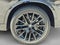 2024 BMW X5 sDrive40i Sports Activity Vehicle