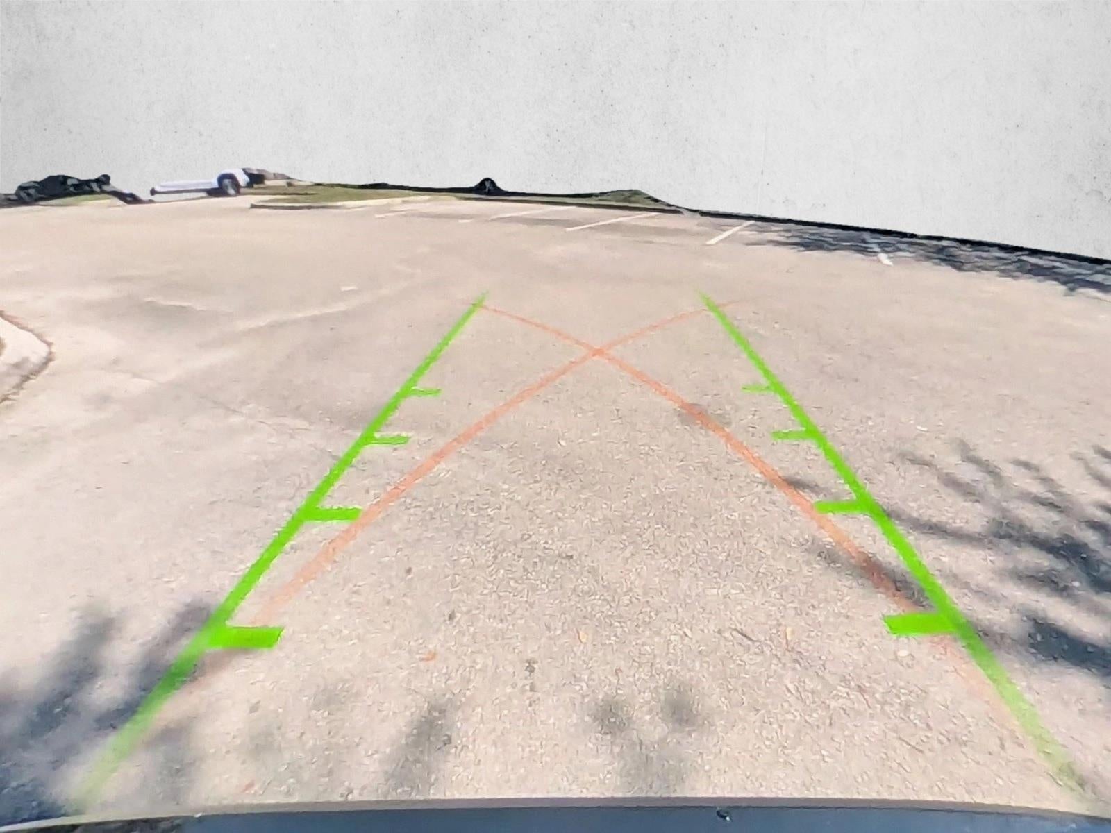 2024 BMW X5 sDrive40i Sports Activity Vehicle