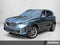 2024 BMW X5 xDrive50e Plug-In Hybrid