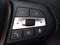 2024 BMW X5 xDrive50e Plug-In Hybrid