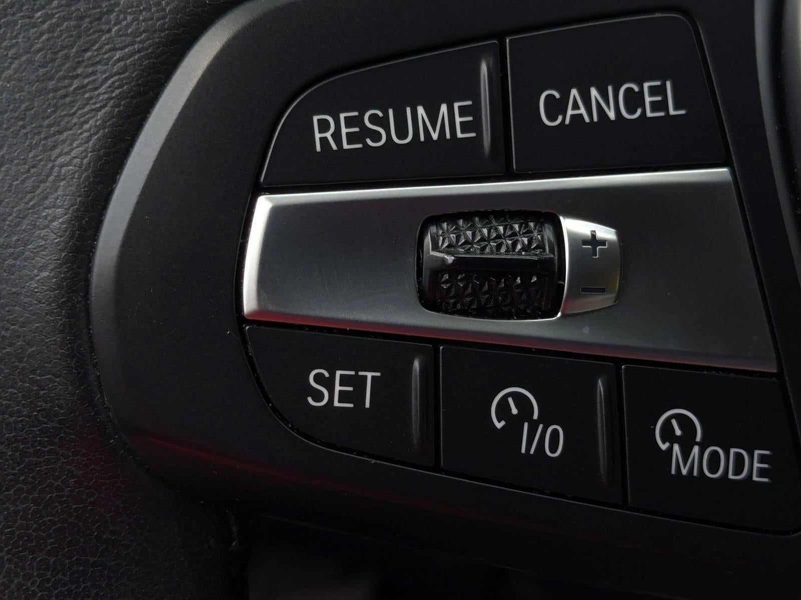 2024 BMW X5 xDrive50e Plug-In Hybrid