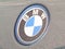 2024 BMW X5 xDrive50e Plug-In Hybrid