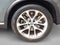 2024 BMW X5 xDrive50e Plug-In Hybrid
