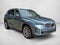 2024 BMW X5 xDrive50e Plug-In Hybrid