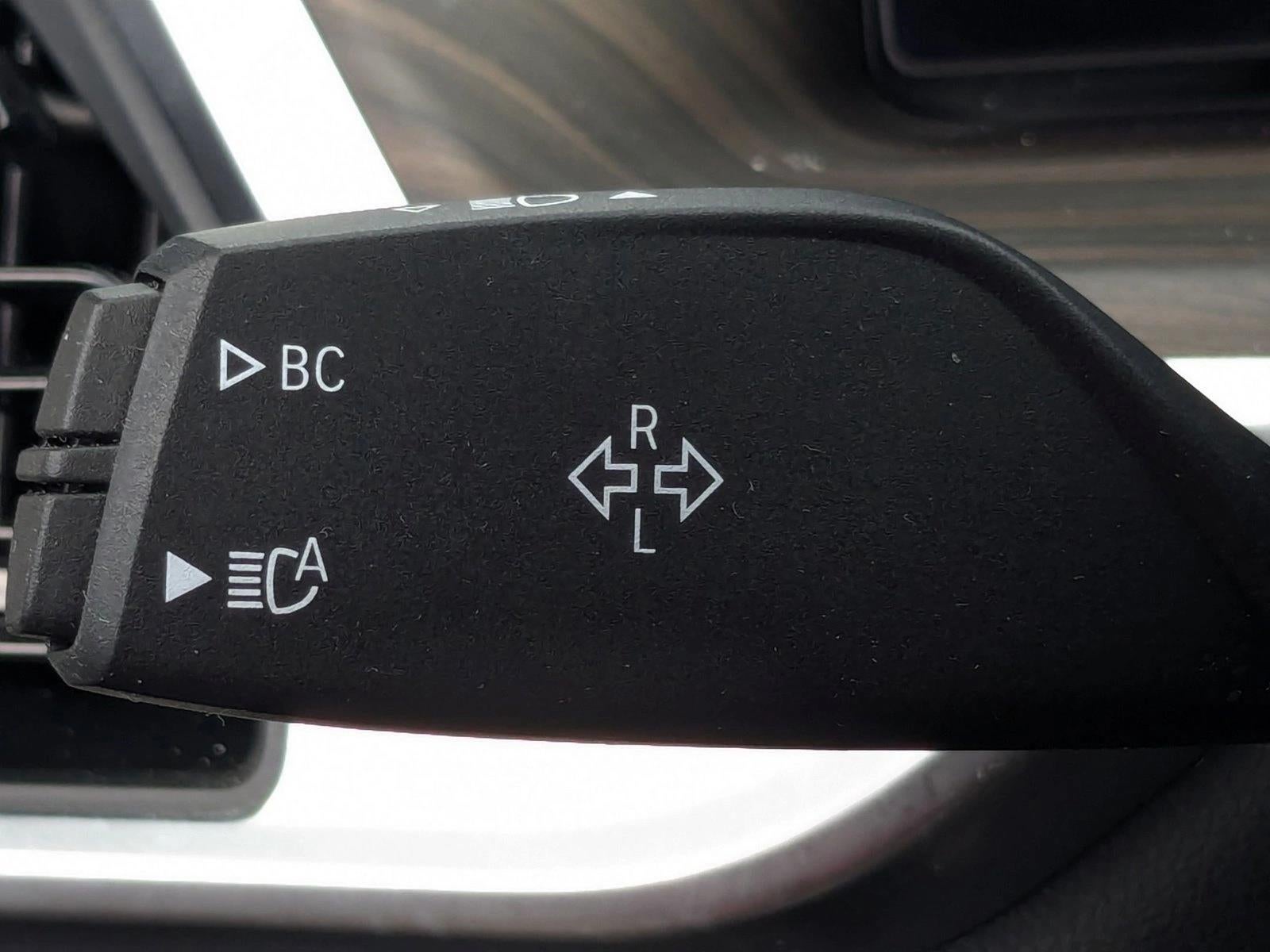 2024 BMW X5 xDrive50e Plug-In Hybrid