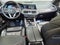 2023 BMW X5 sDrive40i Sports Activity Vehicle