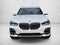 2023 BMW X5 sDrive40i Sports Activity Vehicle