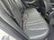 2023 BMW X5 sDrive40i Sports Activity Vehicle