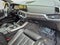 2023 BMW X5 sDrive40i Sports Activity Vehicle
