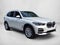 2023 BMW X5 sDrive40i Sports Activity Vehicle
