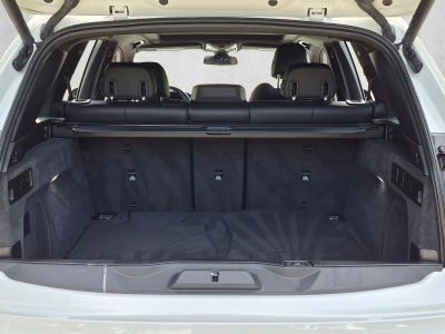 2023 BMW X5 sDrive40i Sports Activity Vehicle