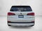 2023 BMW X5 sDrive40i Sports Activity Vehicle