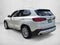 2023 BMW X5 sDrive40i Sports Activity Vehicle