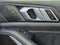 2021 BMW X5 sDrive40i Sports Activity Vehicle