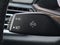 2021 BMW X5 sDrive40i Sports Activity Vehicle