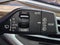 2021 BMW X5 sDrive40i Sports Activity Vehicle