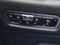 2021 BMW X5 sDrive40i Sports Activity Vehicle