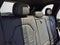 2021 BMW X5 sDrive40i Sports Activity Vehicle