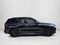 2021 BMW X5 sDrive40i Sports Activity Vehicle