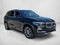 2019 BMW X5 xDrive40i Sports Activity Vehicle