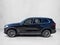 2019 BMW X5 xDrive40i Sports Activity Vehicle
